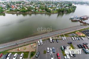1-к квартира, вторичка, 39м2, 14/20 этаж