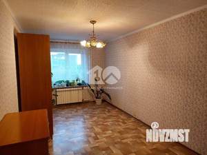 2-к квартира, вторичка, 69м2, 9/10 этаж