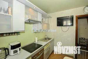 3-к квартира, вторичка, 60м2, 7/10 этаж