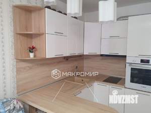 Студия квартира, вторичка, 31м2, 5/17 этаж