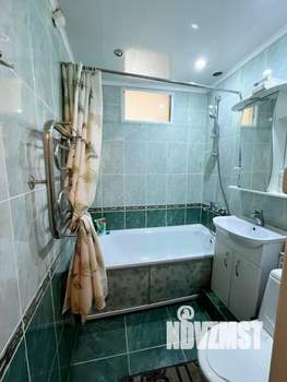 2-к квартира, вторичка, 45м2, 2/5 этаж