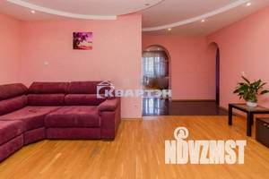 3-к квартира, вторичка, 88м2, 7/10 этаж
