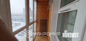 Студия квартира, вторичка, 31м2, 5/17 этаж