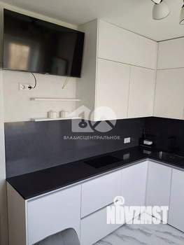 2-к квартира, вторичка, 60м2, 10/10 этаж