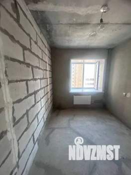 1-к квартира, вторичка, 38м2, 9/16 этаж
