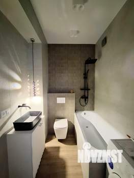 2-к квартира, вторичка, 32м2, 17/18 этаж