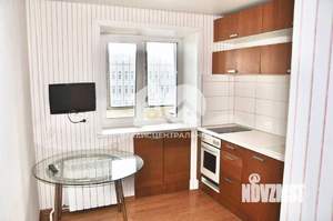 2-к квартира, вторичка, 48м2, 5/12 этаж