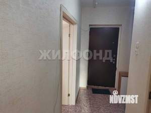 1-к квартира, вторичка, 35м2, 2/17 этаж