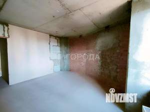 4-к квартира, вторичка, 121м2, 11/25 этаж