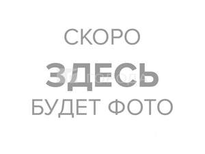 Студия квартира, вторичка, 30м2, 10/10 этаж