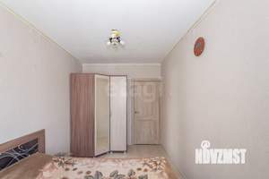 2-к квартира, вторичка, 45м2, 3/9 этаж