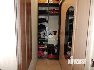 3-к квартира, вторичка, 63м2, 7/9 этаж