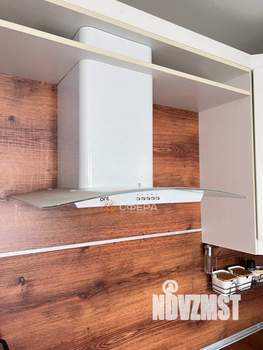 3-к квартира, вторичка, 72м2, 10/10 этаж