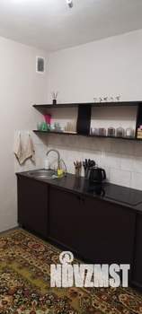 3-к квартира, вторичка, 71м2, 4/9 этаж