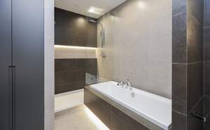 3-к квартира, вторичка, 100м2, 7/9 этаж