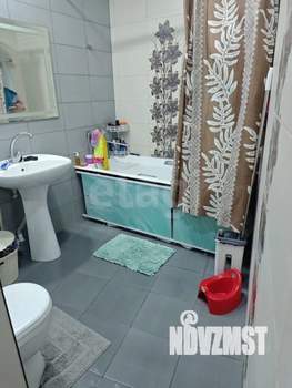 3-к квартира, вторичка, 84м2, 1/9 этаж