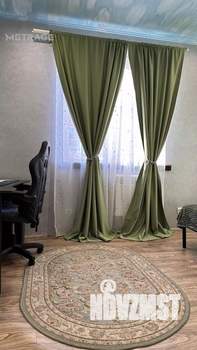 2-к квартира, вторичка, 45м2, 3/3 этаж