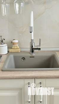 3-к квартира, вторичка, 62м2, 1/5 этаж