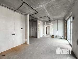 2-к квартира, вторичка, 66м2, 14/24 этаж