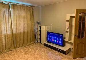 2-к квартира, вторичка, 50м2, 11/11 этаж