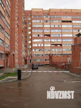 2-к квартира, вторичка, 45м2, 7/10 этаж