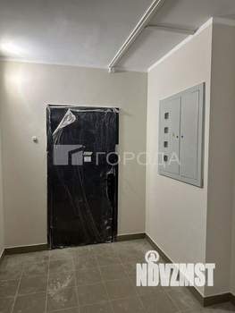 3-к квартира, вторичка, 102м2, 3/19 этаж