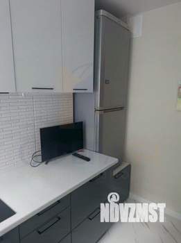 2-к квартира, вторичка, 46м2, 2/9 этаж
