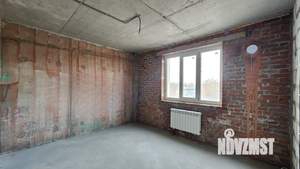 3-к квартира, вторичка, 85м2, 4/8 этаж