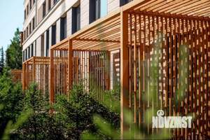 3-к квартира, вторичка, 144м2, 1/7 этаж