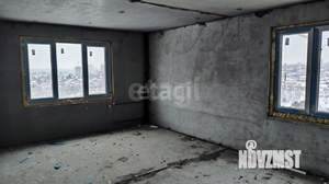 3-к квартира, вторичка, 87м2, 7/10 этаж