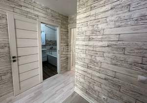2-к квартира, вторичка, 48м2, 6/9 этаж