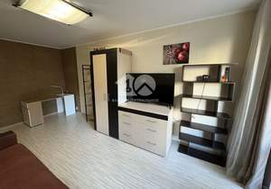 1-к квартира, вторичка, 30м2, 4/9 этаж