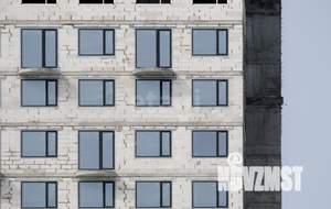 3-к квартира, вторичка, 56м2, 23/29 этаж