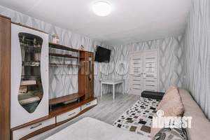 3-к квартира, вторичка, 57м2, 1/5 этаж