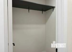 2-к квартира, вторичка, 42м2, 4/17 этаж