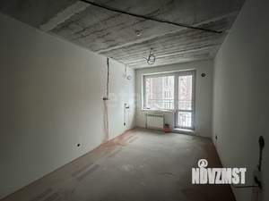 Студия квартира, вторичка, 23м2, 5/12 этаж