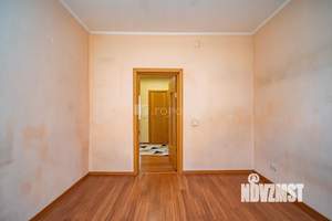 3-к квартира, вторичка, 65м2, 3/6 этаж
