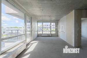 3-к квартира, вторичка, 70м2, 3/18 этаж