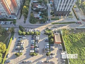 2-к квартира, вторичка, 68м2, 23/25 этаж