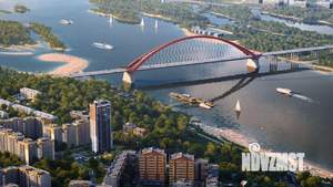 Студия квартира, вторичка, 30м2, 15/24 этаж