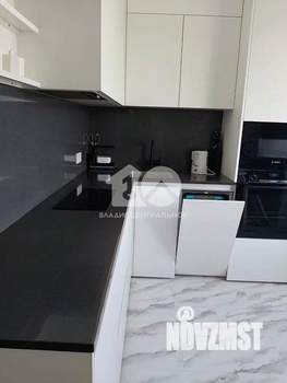 2-к квартира, вторичка, 60м2, 10/10 этаж