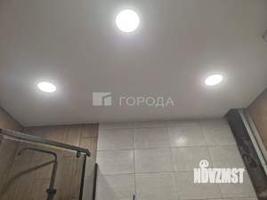 Студия квартира, вторичка, 27м2, 9/26 этаж