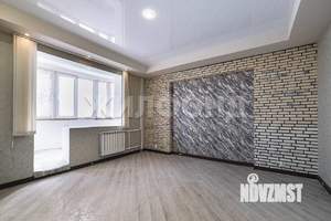 2-к квартира, вторичка, 51м2, 2/9 этаж