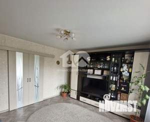 2-к квартира, вторичка, 53м2, 4/9 этаж