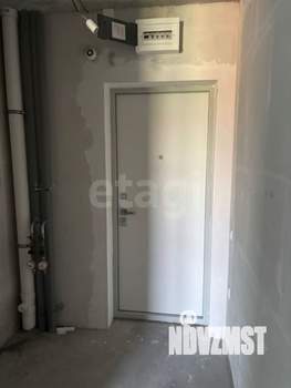 3-к квартира, вторичка, 63м2, 2/13 этаж
