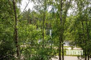 2-к квартира, вторичка, 41м2, 3/4 этаж