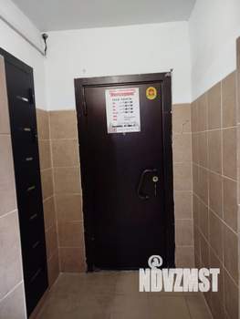 Студия квартира, вторичка, 66м2, 1/10 этаж