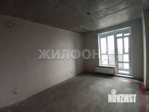2-к квартира, вторичка, 40м2, 8/16 этаж