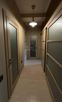 2-к квартира, вторичка, 70м2, 4/7 этаж