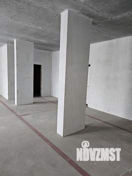 Студия квартира, вторичка, 75м2, 11/25 этаж